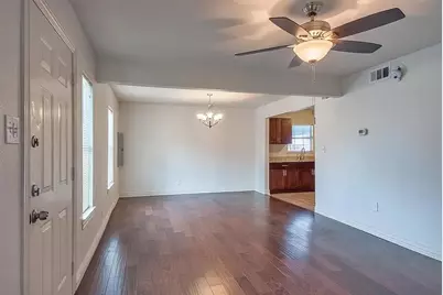 2001 Redman Circle, Dallas, TX 75223 - Photo 17