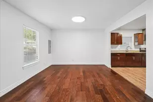 2001 Redman Cir, Dallas, TX 75223 - Photo 9