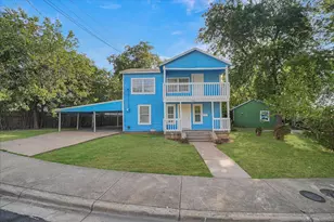 2001 Redman Cir, Dallas, TX 75223 - Photo 3