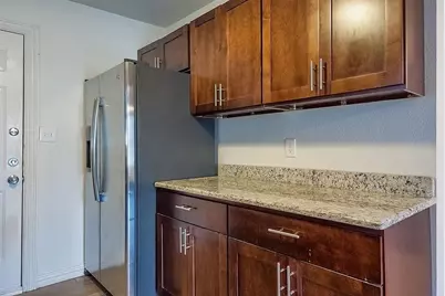 2001 Redman Circle, Dallas, TX 75223 - Photo 15