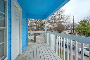2001 Redman Cir, Dallas, TX 75223 - Photo 3