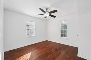 2001 Redman Cir, Dallas, TX 75223 - Photo 15