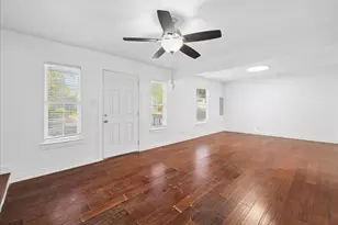 2001 Redman Cir, Dallas, TX 75223 - Photo 7
