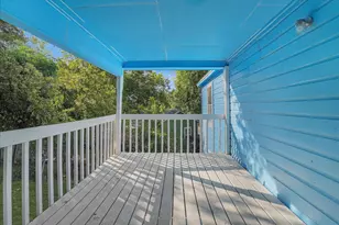 2001 Redman Cir, Dallas, TX 75223 - Photo 21