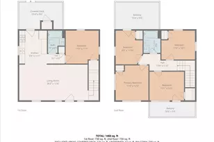 2001 Redman Cir, Dallas, TX 75223 - Photo 31