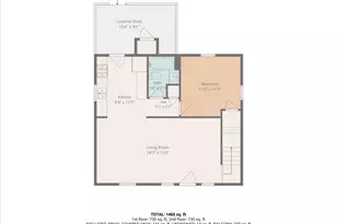 2001 Redman Cir, Dallas, TX 75223 - Photo 29