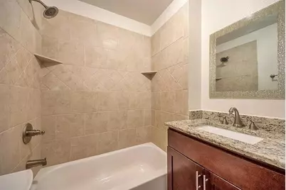 2001 Redman Circle, Dallas, TX 75223 - Photo 9