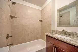 2001 Redman Cir, Dallas, TX 75223 - Photo 9
