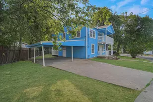 2001 Redman Cir, Dallas, TX 75223 - Photo 5