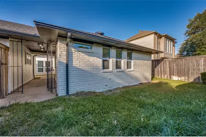 7018 Deloache, Dallas, TX 75225 - Photo 39