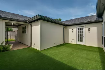 7018 Deloache, Dallas, TX 75225 - Photo 37