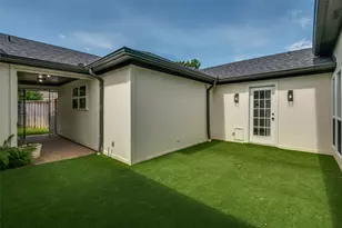7018 Deloache, Dallas, TX 75225 - Photo 37