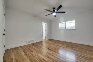 7018 Deloache, Dallas, TX 75225 - Photo 33