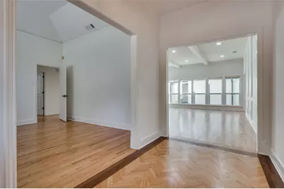 7018 Deloache, Dallas, TX 75225 - Photo 3
