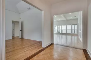 7018 Deloache, Dallas, TX 75225 - Photo 3