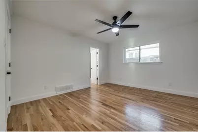 7018 Deloache, Dallas, TX 75225 - Photo 33