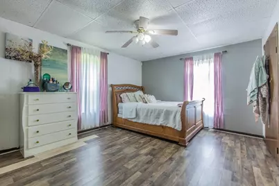 3109 Edmond Avenue, Waco, TX 76707 - Photo 9