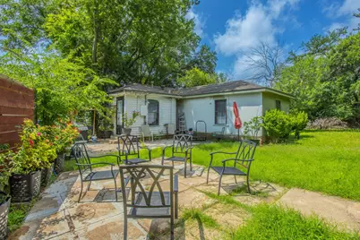 3109 Edmond Avenue, Waco, TX 76707 - Photo 21