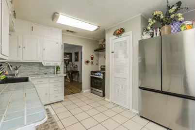 3109 Edmond Avenue, Waco, TX 76707 - Photo 15