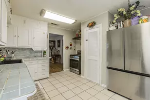 3109 Edmond Ave, Waco, TX 76707 - Photo 15