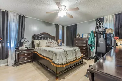 3109 Edmond Avenue, Waco, TX 76707 - Photo 13