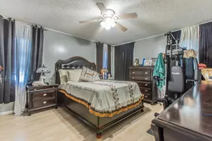 3109 Edmond Ave, Waco, TX 76707 - Photo 13