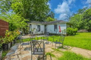 3109 Edmond Ave, Waco, TX 76707 - Photo 19