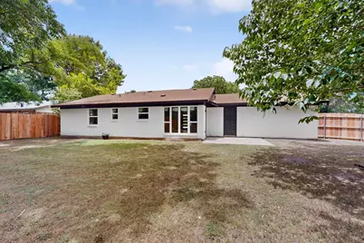 409 Opal Street, Saginaw, TX 76179 - Photo 33