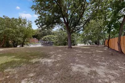 409 Opal Street, Saginaw, TX 76179 - Photo 35