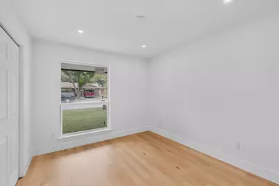 409 Opal Street, Saginaw, TX 76179 - Photo 29