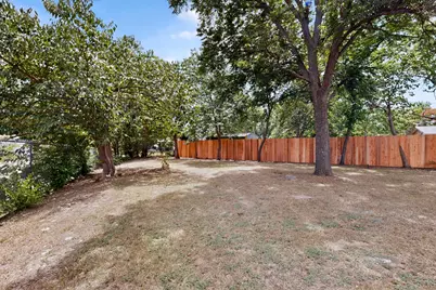409 Opal Street, Saginaw, TX 76179 - Photo 37