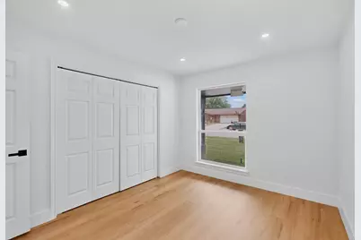 409 Opal Street, Saginaw, TX 76179 - Photo 29