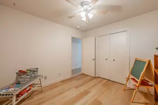 506 E Huitt Ln, Euless, TX 76040 - Photo 27