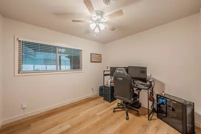 506 E Huitt Lane, Euless, TX 76040 - Photo 29