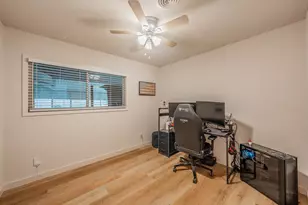 506 E Huitt Ln, Euless, TX 76040 - Photo 29