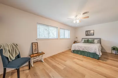 506 E Huitt Lane, Euless, TX 76040 - Photo 19