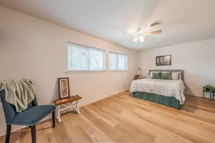 506 E Huitt Ln, Euless, TX 76040 - Photo 19