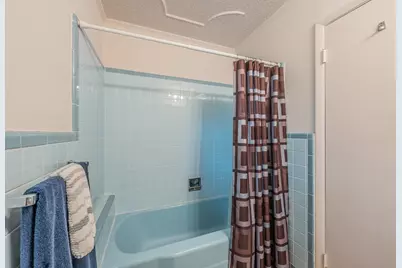 506 E Huitt Lane, Euless, TX 76040 - Photo 33