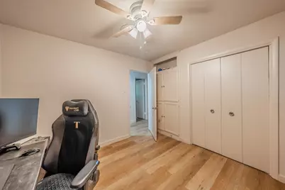 506 E Huitt Lane, Euless, TX 76040 - Photo 31