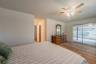 506 E Huitt Ln, Euless, TX 76040 - Photo 21