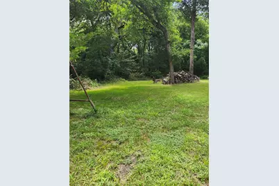 9353 S Fm 730, Azle, TX 76020 - Photo 7