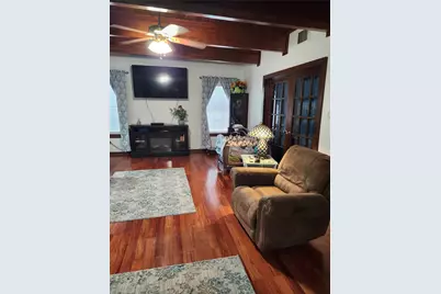 9353 S Fm 730, Azle, TX 76020 - Photo 3