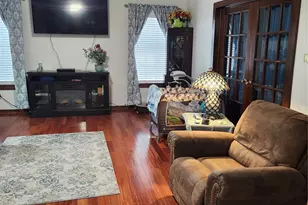 9353 S Fm 730, Azle, TX 76020 - Photo 3