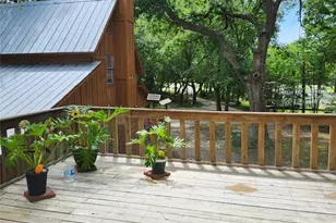9353 S Fm 730, Azle, TX 76020 - Photo 13
