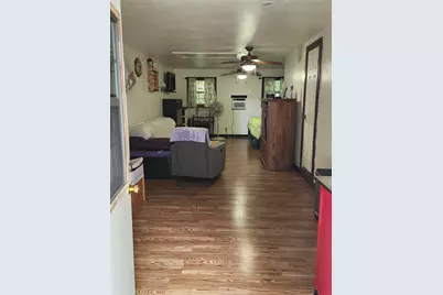 9353 S Fm 730, Azle, TX 76020 - Photo 5