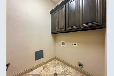 422 Calvert Drive, Midlothian, TX 76065 - Photo 19