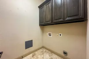 422 Calvert Dr, Midlothian, TX 76065 - Photo 19