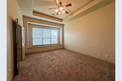 422 Calvert Drive, Midlothian, TX 76065 - Photo 11