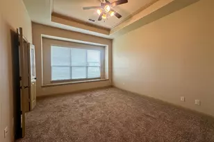 422 Calvert Dr, Midlothian, TX 76065 - Photo 11