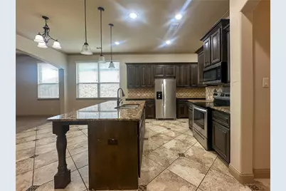 422 Calvert Drive, Midlothian, TX 76065 - Photo 5